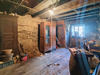Ma-Cabane - Vente Maison LULLIN, 0 m²