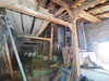 Ma-Cabane - Vente Maison LULLIN, 0 m²