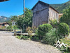 Ma-Cabane - Vente Maison Lullin, 130 m²