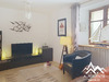 Ma-Cabane - Vente Maison Lullin, 130 m²