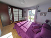 Ma-Cabane - Vente Maison Lully, 451 m²