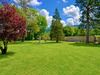 Ma-Cabane - Vente Maison LULLY, 451 m²