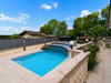 Ma-Cabane - Vente Maison LULLY, 451 m²