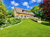 Ma-Cabane - Vente Maison LULLY, 451 m²