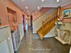 Ma-Cabane - Vente Maison LULLY, 451 m²