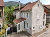Ma-Cabane - Vente Maison LULLY, 120 m²