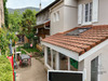 Ma-Cabane - Vente Maison LULLY, 120 m²