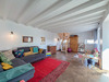 Ma-Cabane - Vente Maison LULLY, 120 m²