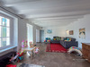 Ma-Cabane - Vente Maison LULLY, 120 m²