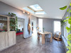 Ma-Cabane - Vente Maison LULLY, 120 m²