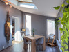 Ma-Cabane - Vente Maison LULLY, 120 m²