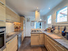 Ma-Cabane - Vente Maison LULLY, 120 m²