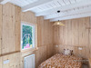 Ma-Cabane - Vente Maison LULLY, 120 m²