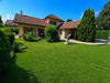 Ma-Cabane - Vente Maison Lully, 189 m²