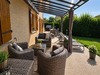 Ma-Cabane - Vente Maison Lully, 189 m²