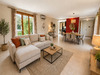 Ma-Cabane - Vente Maison Lully, 189 m²