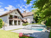 Ma-Cabane - Vente Maison LULLY, 505 m²
