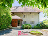 Ma-Cabane - Vente Maison LULLY, 505 m²