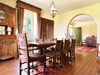 Ma-Cabane - Vente Maison LULLY, 505 m²