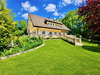 Ma-Cabane - Vente Maison LULLY, 451 m²