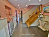 Ma-Cabane - Vente Maison LULLY, 451 m²