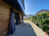 Ma-Cabane - Vente Maison LUMBIN, 151 m²