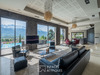 Ma-Cabane - Vente Maison LUMBIN, 212 m²