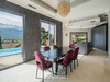 Ma-Cabane - Vente Maison LUMBIN, 212 m²