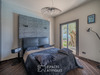 Ma-Cabane - Vente Maison LUMBIN, 212 m²