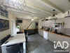 Ma-Cabane - Vente Maison Lumbin, 51 m²