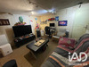 Ma-Cabane - Vente Maison Lumbin, 51 m²