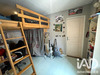 Ma-Cabane - Vente Maison Lumbin, 51 m²