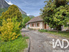 Ma-Cabane - Vente Maison Lumbin, 94 m²