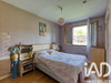 Ma-Cabane - Vente Maison Lumbin, 94 m²