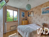 Ma-Cabane - Vente Maison Lumbin, 94 m²