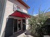 Ma-Cabane - Vente Maison Lumbin, 112 m²