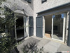 Ma-Cabane - Vente Maison Lumbin, 112 m²
