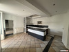 Ma-Cabane - Vente Maison Lumbin, 112 m²