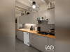 Ma-Cabane - Vente Maison Lumbin, 66 m²