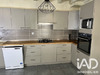 Ma-Cabane - Vente Maison Lumbin, 66 m²