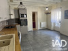 Ma-Cabane - Vente Maison Lumbin, 66 m²