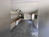Ma-Cabane - Vente Maison Lumbin, 66 m²