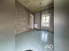 Ma-Cabane - Vente Maison Lumbin, 66 m²
