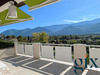 Ma-Cabane - Vente Maison Lumbin, 190 m²