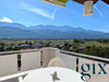 Ma-Cabane - Vente Maison Lumbin, 190 m²