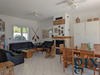 Ma-Cabane - Vente Maison Lumbin, 190 m²