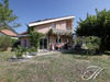 Ma-Cabane - Vente Maison Lumbin, 185 m²