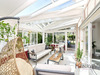 Ma-Cabane - Vente Maison Lumbin, 185 m²