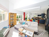 Ma-Cabane - Vente Maison Lumbin, 185 m²