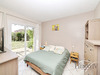 Ma-Cabane - Vente Maison Lumbin, 185 m²